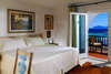 Romazzino Hotel 
